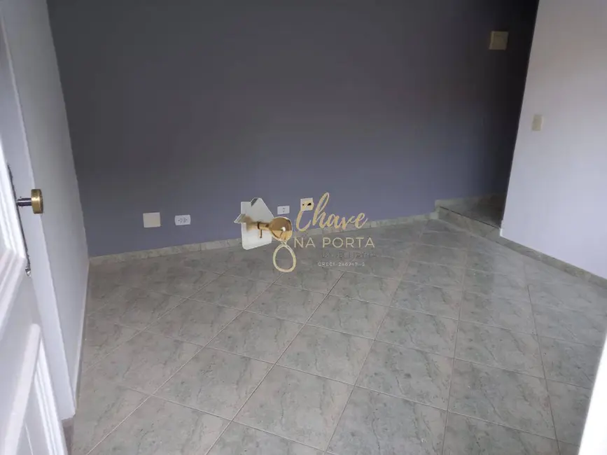 Foto 2 de Casa com 2 quartos à venda, 150m2 em Jardim Kagohara, São Paulo - SP