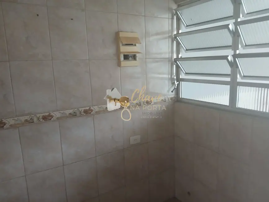 Foto 8 de Casa com 2 quartos à venda, 150m2 em Jardim Kagohara, São Paulo - SP