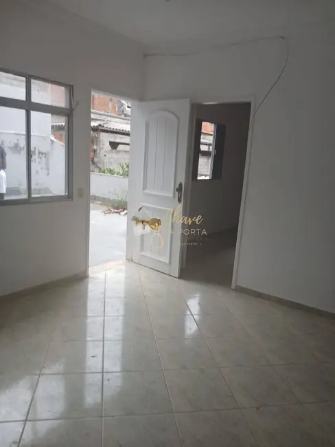 Foto 5 de Casa com 2 quartos à venda, 150m2 em Jardim Kagohara, São Paulo - SP
