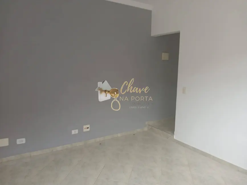Foto 3 de Casa com 2 quartos à venda, 150m2 em Jardim Kagohara, São Paulo - SP