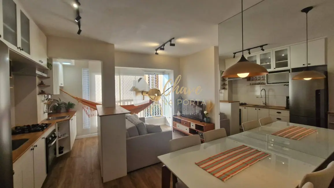 Apartamento com 2 quartos à venda, 45m2 em Cidade dos Bandeirantes, São Paulo - SP - imagem 1 Foto 1 de Apartamento com 2 quartos à venda, 45m2 em Cidade dos Bandeirantes, São Paulo - SP