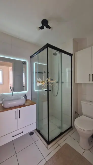 Apartamento com 2 quartos à venda, 45m2 em Cidade dos Bandeirantes, São Paulo - SP - imagem 7 Foto 7 de Apartamento com 2 quartos à venda, 45m2 em Cidade dos Bandeirantes, São Paulo - SP