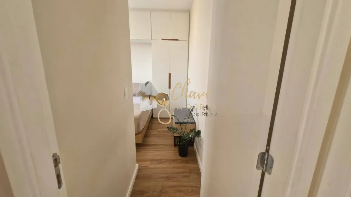 Apartamento com 2 quartos à venda, 45m2 em Cidade dos Bandeirantes, São Paulo - SP - imagem 4 Foto 4 de Apartamento com 2 quartos à venda, 45m2 em Cidade dos Bandeirantes, São Paulo - SP