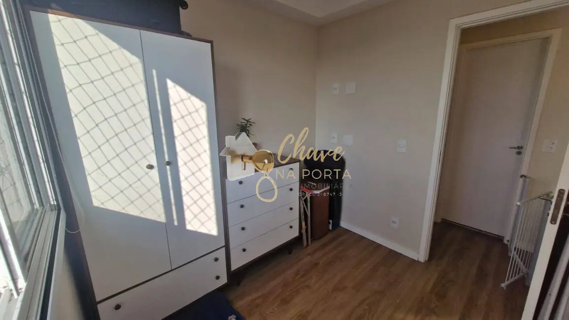 Apartamento com 2 quartos à venda, 45m2 em Cidade dos Bandeirantes, São Paulo - SP - imagem 6 Foto 6 de Apartamento com 2 quartos à venda, 45m2 em Cidade dos Bandeirantes, São Paulo - SP