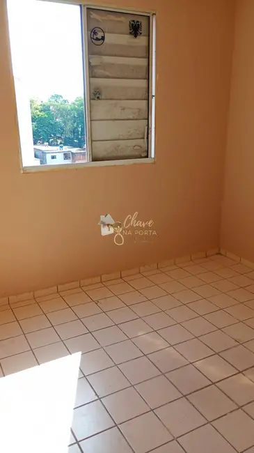 Apartamento com 2 quartos à venda, 43m2 em Jardim Imbé, São Paulo - SP - imagem 8 Foto 8 de Apartamento com 2 quartos à venda, 43m2 em Jardim Imbé, São Paulo - SP