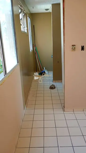 Apartamento com 2 quartos à venda, 43m2 em Jardim Imbé, São Paulo - SP - imagem 3 Foto 3 de Apartamento com 2 quartos à venda, 43m2 em Jardim Imbé, São Paulo - SP