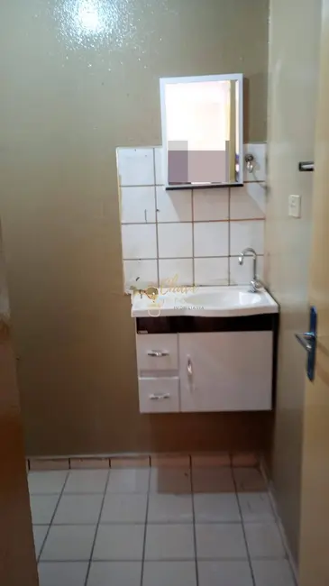 Apartamento com 2 quartos à venda, 43m2 em Jardim Imbé, São Paulo - SP - imagem 9 Foto 9 de Apartamento com 2 quartos à venda, 43m2 em Jardim Imbé, São Paulo - SP