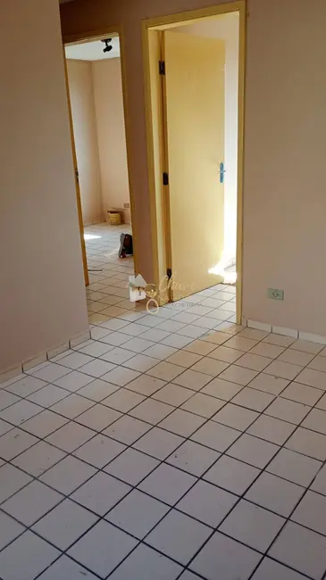 Apartamento com 2 quartos à venda, 43m2 em Jardim Imbé, São Paulo - SP - imagem 2 Foto 2 de Apartamento com 2 quartos à venda, 43m2 em Jardim Imbé, São Paulo - SP