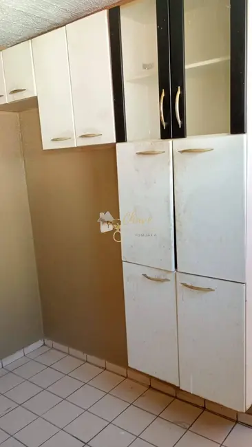 Apartamento com 2 quartos à venda, 43m2 em Jardim Imbé, São Paulo - SP - imagem 4 Foto 4 de Apartamento com 2 quartos à venda, 43m2 em Jardim Imbé, São Paulo - SP