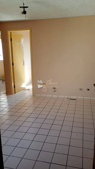 Apartamento com 2 quartos à venda, 43m2 em Jardim Imbé, São Paulo - SP - imagem 1 Foto 1 de Apartamento com 2 quartos à venda, 43m2 em Jardim Imbé, São Paulo - SP