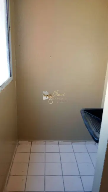 Apartamento com 2 quartos à venda, 43m2 em Jardim Imbé, São Paulo - SP - imagem 6 Foto 6 de Apartamento com 2 quartos à venda, 43m2 em Jardim Imbé, São Paulo - SP