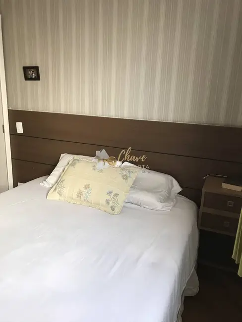 Foto 5 de Apartamento com 2 quartos à venda, 52m2 em Vila Aricanduva, São Paulo - SP