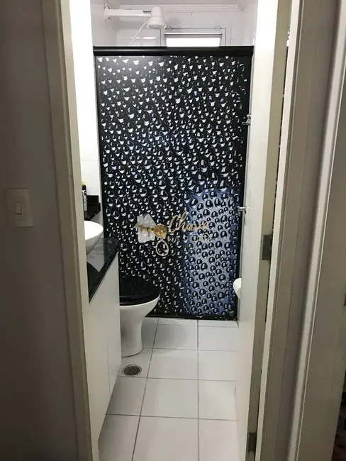 Foto 6 de Apartamento com 2 quartos à venda, 52m2 em Vila Aricanduva, São Paulo - SP