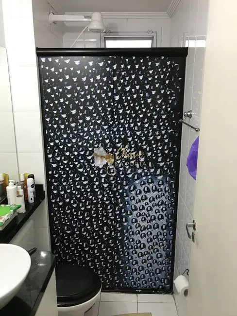 Foto 7 de Apartamento com 2 quartos à venda, 52m2 em Vila Aricanduva, São Paulo - SP