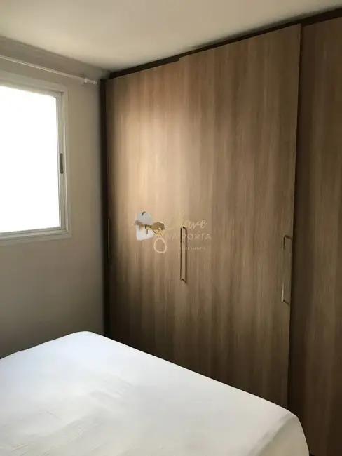 Foto 3 de Apartamento com 2 quartos à venda, 52m2 em Vila Aricanduva, São Paulo - SP