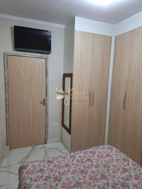 Foto 8 de Casa com 3 quartos à venda, 184m2 em Jardim Lucinda, São Paulo - SP