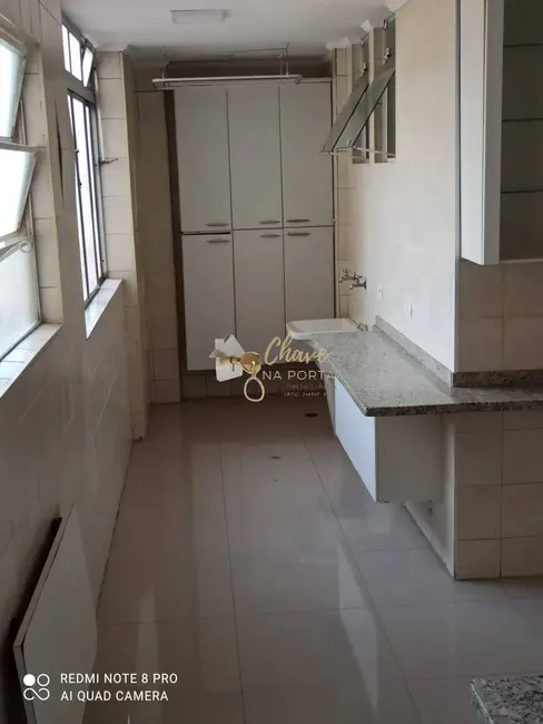 Foto 9 de Apartamento com 2 quartos à venda, 103m2 em Vila Mariana, São Paulo - SP