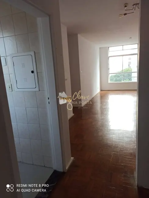 Foto 6 de Apartamento com 2 quartos à venda, 103m2 em Vila Mariana, São Paulo - SP
