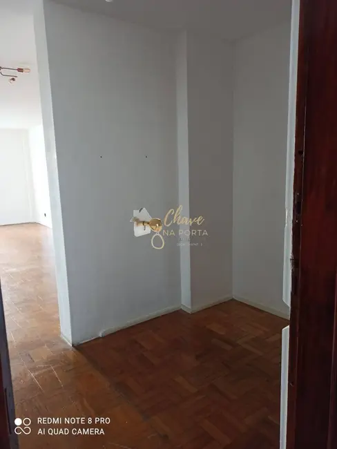Foto 5 de Apartamento com 2 quartos à venda, 103m2 em Vila Mariana, São Paulo - SP