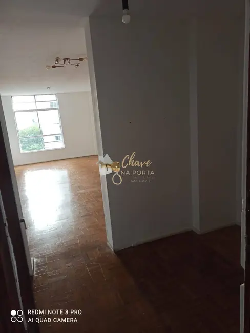 Foto 4 de Apartamento com 2 quartos à venda, 103m2 em Vila Mariana, São Paulo - SP