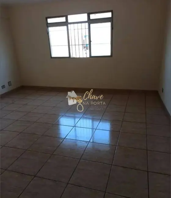 Foto 1 de Apartamento com 3 quartos à venda, 143m2 em Vila do Encontro, São Paulo - SP