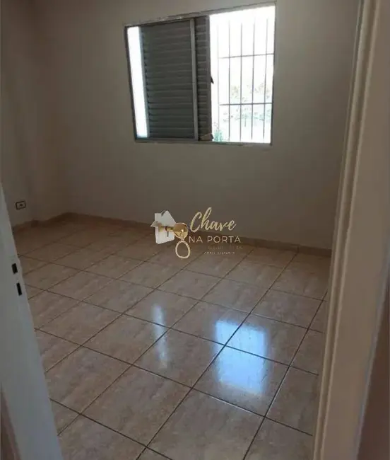 Foto 9 de Apartamento com 3 quartos à venda, 143m2 em Vila do Encontro, São Paulo - SP