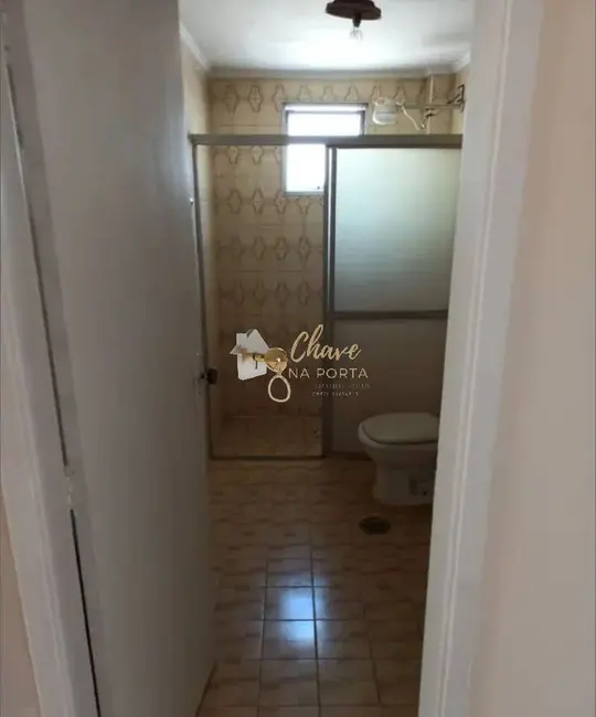 Foto 6 de Apartamento com 3 quartos à venda, 143m2 em Vila do Encontro, São Paulo - SP