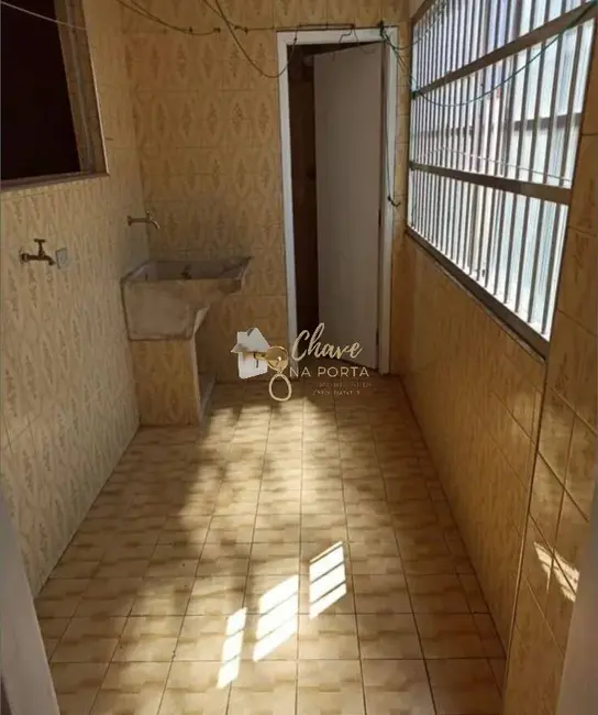 Foto 4 de Apartamento com 3 quartos à venda, 143m2 em Vila do Encontro, São Paulo - SP