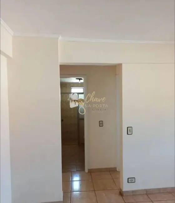Foto 2 de Apartamento com 3 quartos à venda, 143m2 em Vila do Encontro, São Paulo - SP