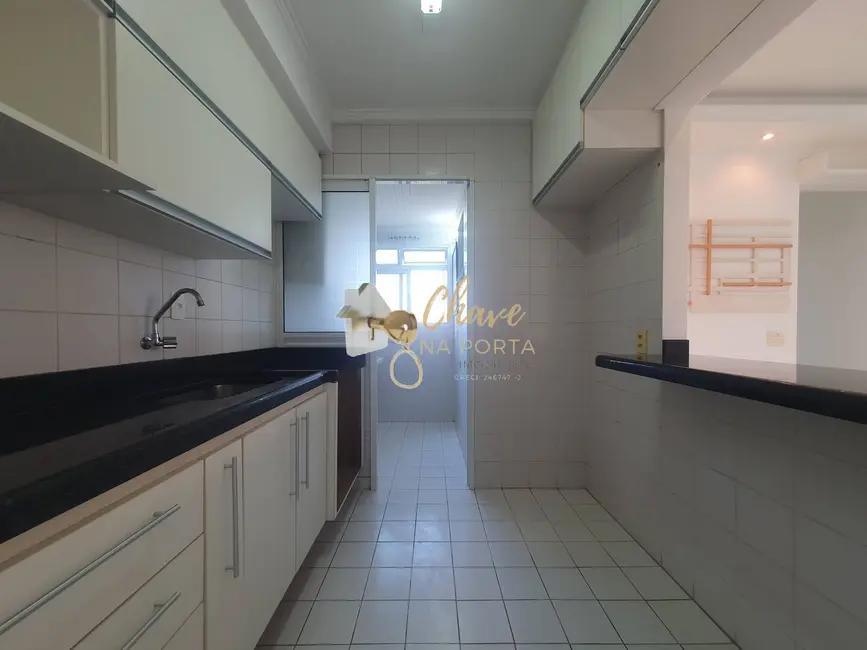 Foto 5 de Apartamento com 2 quartos para alugar, 61m2 em Vila Andrade, São Paulo - SP