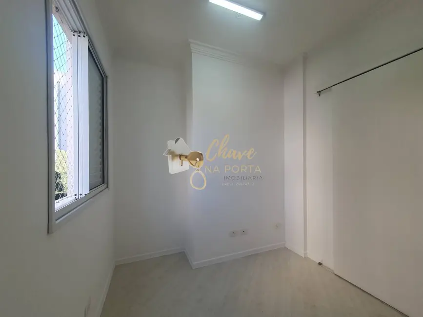 Foto 8 de Apartamento com 2 quartos para alugar, 61m2 em Vila Andrade, São Paulo - SP