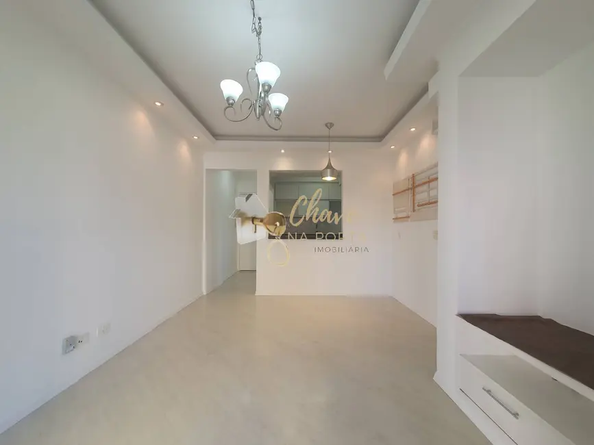 Foto 3 de Apartamento com 2 quartos para alugar, 61m2 em Vila Andrade, São Paulo - SP