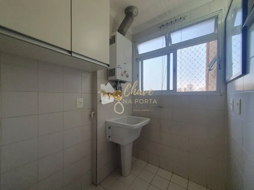 Foto 6 de Apartamento com 2 quartos para alugar, 61m2 em Vila Andrade, São Paulo - SP