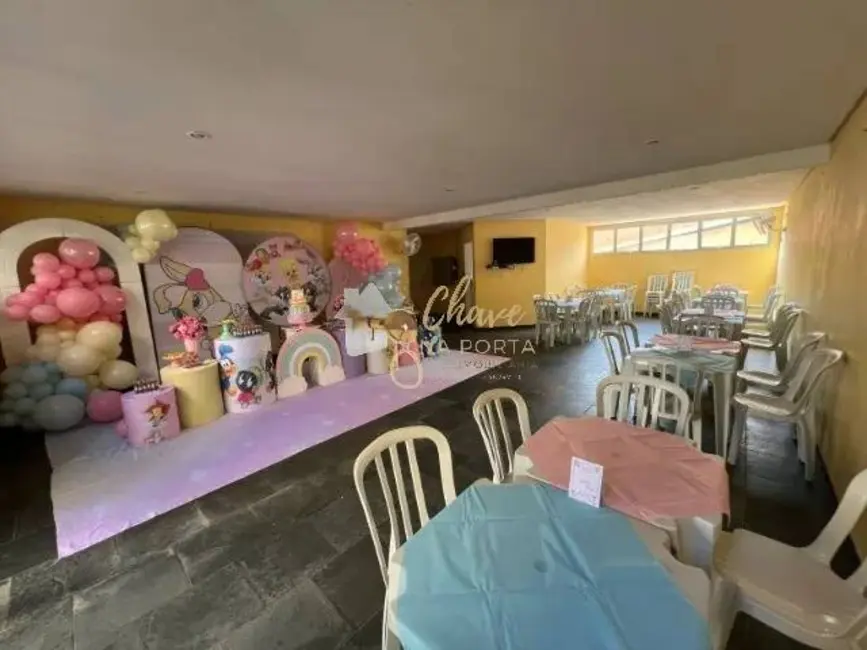 Foto 7 de Apartamento com 2 quartos à venda, 52m2 em Jardim Mirante, São Paulo - SP