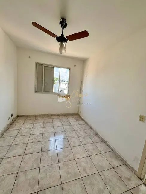 Foto 3 de Apartamento com 2 quartos à venda, 52m2 em Jardim Mirante, São Paulo - SP