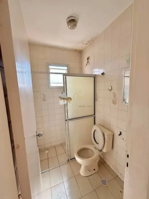 Foto 5 de Apartamento com 2 quartos à venda, 52m2 em Jardim Mirante, São Paulo - SP