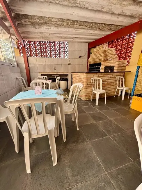 Foto 8 de Apartamento com 2 quartos à venda, 52m2 em Jardim Mirante, São Paulo - SP