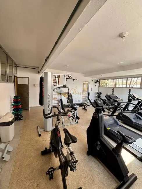 Foto 9 de Apartamento com 2 quartos à venda, 52m2 em Jardim Mirante, São Paulo - SP