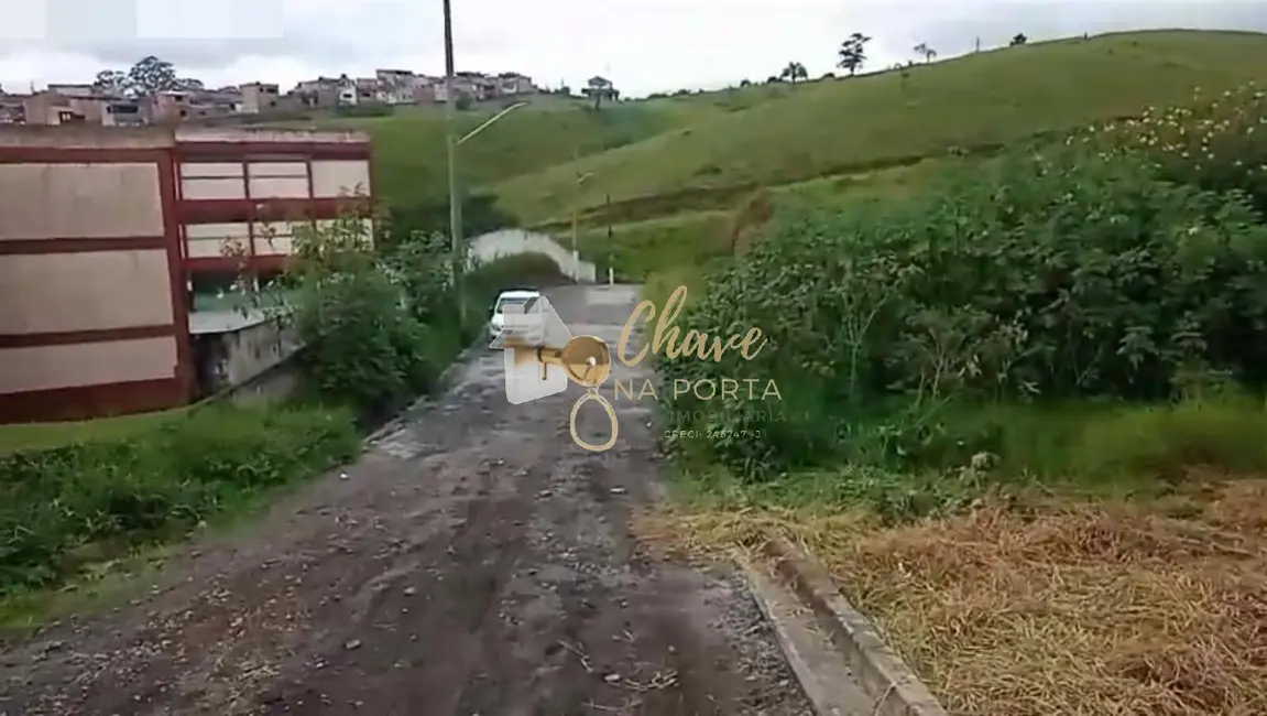 Terreno / Lote à venda, 250m2 em Jardim Jacira, Itapecerica Da Serra - SP - imagem 2 Foto 2 de Terreno / Lote à venda, 250m2 em Jardim Jacira, Itapecerica Da Serra - SP