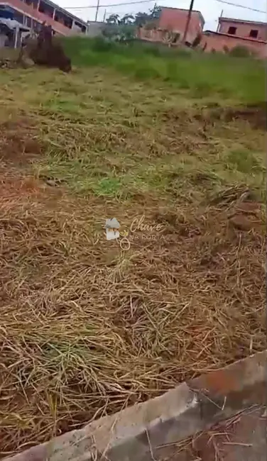 Terreno / Lote à venda, 250m2 em Jardim Jacira, Itapecerica Da Serra - SP - imagem 6 Foto 6 de Terreno / Lote à venda, 250m2 em Jardim Jacira, Itapecerica Da Serra - SP