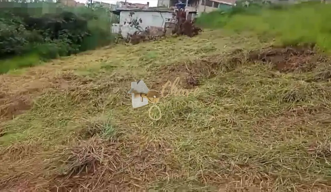 Terreno / Lote à venda, 250m2 em Jardim Jacira, Itapecerica Da Serra - SP - imagem 4 Foto 4 de Terreno / Lote à venda, 250m2 em Jardim Jacira, Itapecerica Da Serra - SP