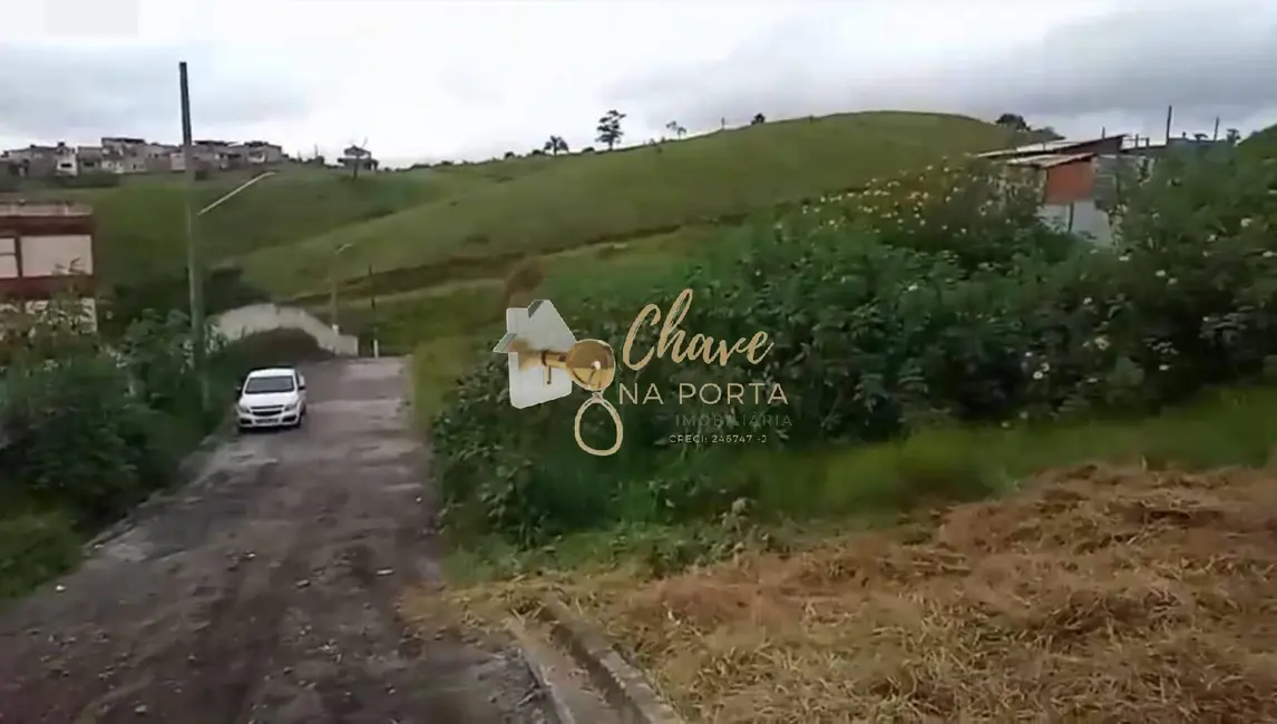 Foto 1 de Terreno / Lote à venda, 250m2 em Jardim Jacira, Itapecerica Da Serra - SP