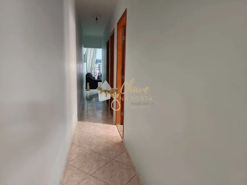 Foto 6 de Casa com 4 quartos à venda, 150m2 em Jardim Vila Formosa, São Paulo - SP