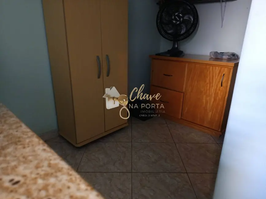 Foto 9 de Casa com 4 quartos à venda, 150m2 em Jardim Vila Formosa, São Paulo - SP