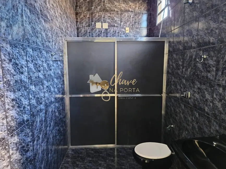 Foto 7 de Casa com 4 quartos à venda, 150m2 em Jardim Vila Formosa, São Paulo - SP