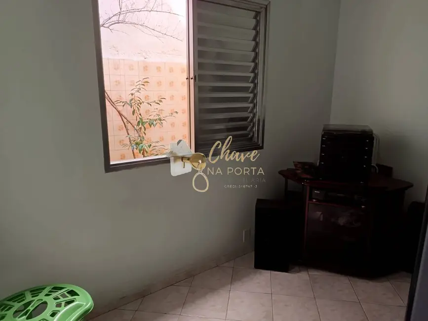 Foto 8 de Casa com 4 quartos à venda, 150m2 em Jardim Vila Formosa, São Paulo - SP