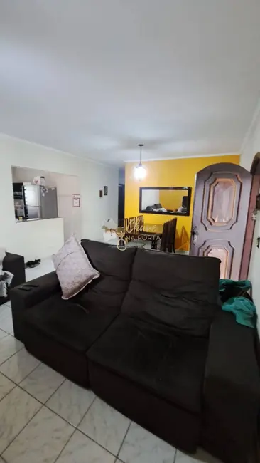 Chácara com 3 quartos à venda, 250m2 em Centro, Ibiuna - SP - imagem 8 Foto 8 de Chácara com 3 quartos à venda, 250m2 em Centro, Ibiuna - SP