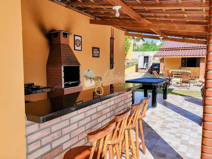 Chácara com 3 quartos à venda, 500m2 em Ibiuna - SP - imagem 7 Foto 7 de Chácara com 3 quartos à venda, 500m2 em Ibiuna - SP