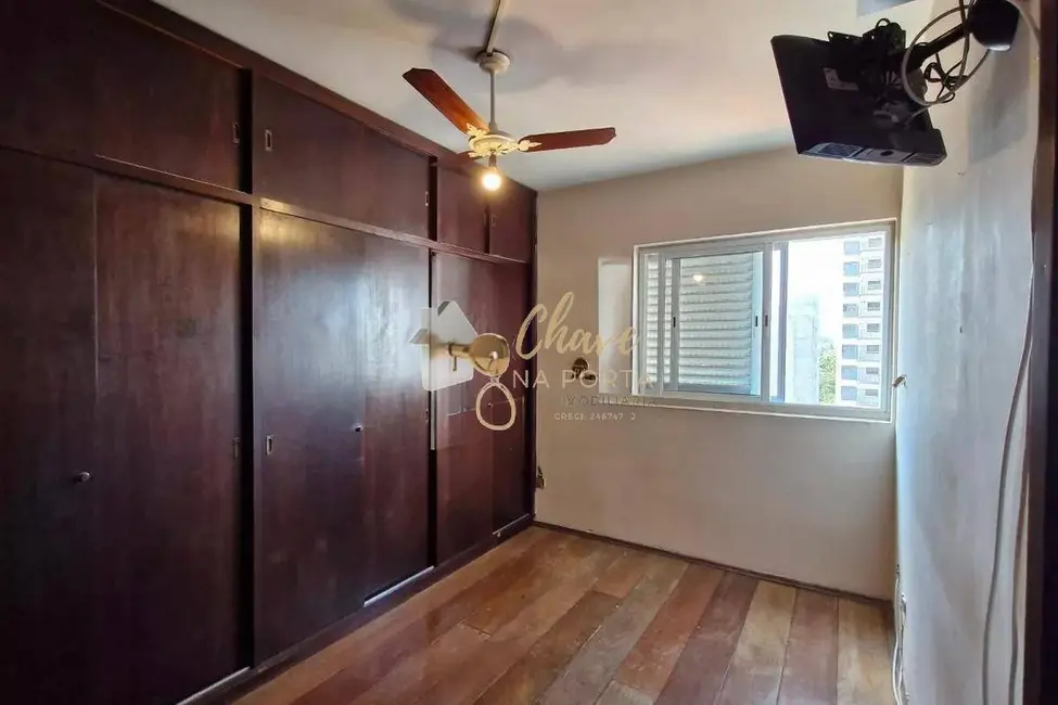 Foto 9 de Apartamento com 3 quartos à venda, 103m2 em Santo Amaro, São Paulo - SP