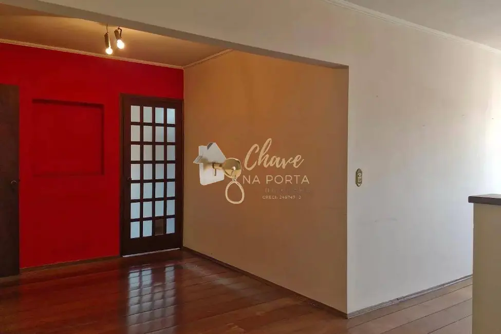 Foto 5 de Apartamento com 3 quartos à venda, 103m2 em Santo Amaro, São Paulo - SP